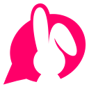rabbitvideochat.com